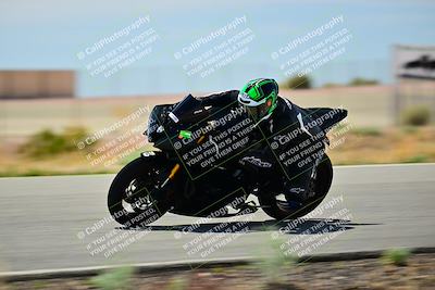media/Apr-12-2025-TrackXperience (Sat) [[06d2a48708]]/Level 1/Session 5 (Turns 1 and 3)/